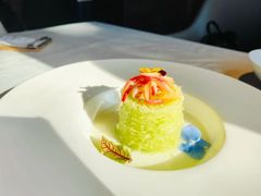 -庆云楼饭庄(什刹海店)