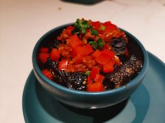 -千稻剁椒大鱼头(CityOn熙地港店)