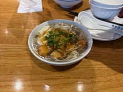 -花悦豆香