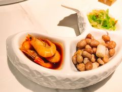 -久宴·天目湖大鱼头(恐龙园店)