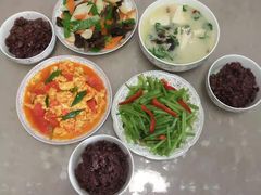 -巧妈月嫂•育婴师(兰州中心店)