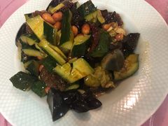 -昱德来·天津菜(河西店)