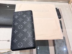 -LV路易威登(德基广场店)