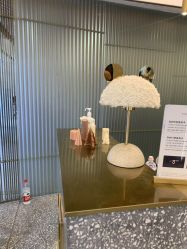 点击看大图 -3AM·S HAIR SALON烫发染发接发