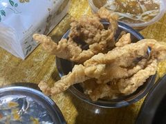 -渝味黄姐火锅(黄泥村店)