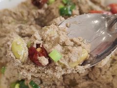 -宛平李记小吃(东关街店)