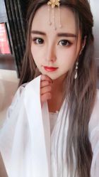 -Yestar艺星医疗美容医院