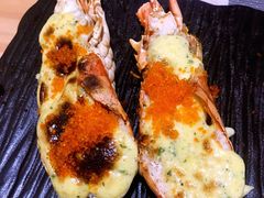 -悦和餐厅(CBD玉米楼店)