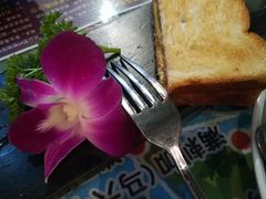 -小娘惹厨房Little Nyonya(狮城有约上榜店)