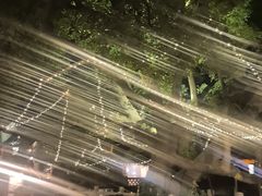 -乌镇东栅景区