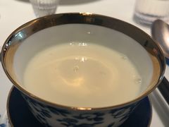 -炳胜私厨(中达旗舰店)