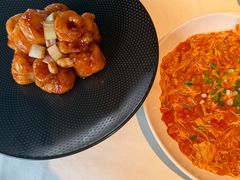 -大鸭梨烤鸭(望京店)