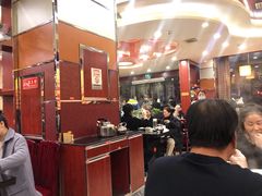 -蝎王府羊蝎子(西稍门店)
