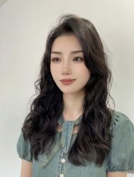 -YESIDO椰岛造型