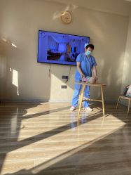 -养月堂中医养生月子会所(中心妇产店)