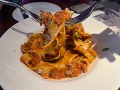 -FABIO’S费比欧披萨餐厅