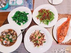 -佳禾月嫂育儿嫂(拱墅店)