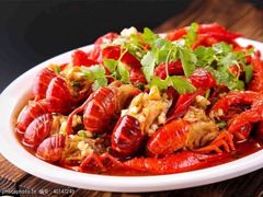 -七欣天香辣蟹火锅(深圳清湖金銮店)