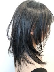-BM SALON