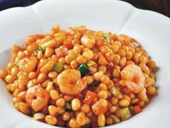 -紫光园·烤鸭·北京菜(劲松店)