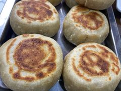 -白魁老号饭庄(安内店)