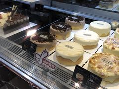 -精点味道(大连商场店)