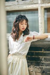 -崇尚GAVIN STYLE臻选