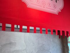 -龍堂蟹黄小笼包(万家丽店)