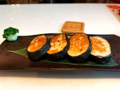 -虾饺妹·酒家(海珠广场店)