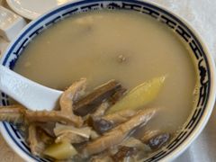 -那达慕蒙古风味酒楼