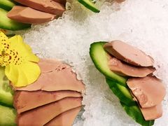 -全聚德(常州店)
