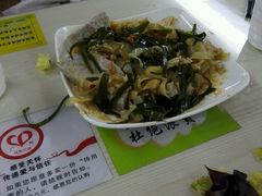 picture-文星素食(兴华路店)