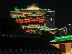 -小罗子汤店(大士院总店)