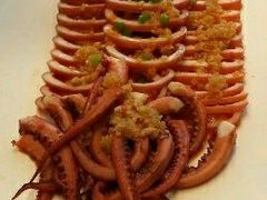-谷语中餐厅
