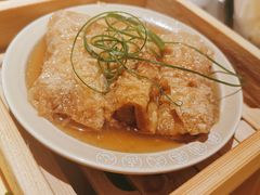 -蔡澜点心·粤菜(海印都荟城店)