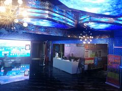 -加州红歌声宴KTV(白石洲店)