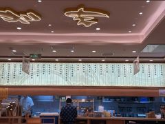 -陳香貴·兰州牛肉面(上海长风大悦城店)