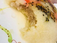 -国惠大酒楼(宝龙店)