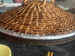 -小赖鱼馆