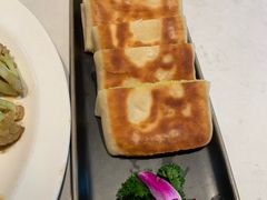 -北李妈妈菜·海肠捞饭(开发区万达店)