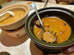 -东北风(鄞州万达店)