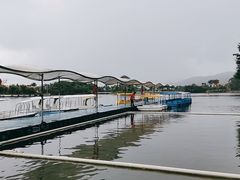 -虎英水上乐园