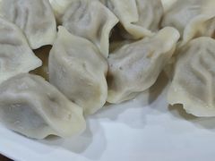 -天下第一面(大雁塔北广场店)