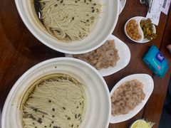 -同得兴面馆.苏式面.三虾面(园区店)