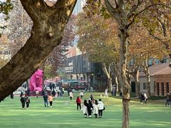 -西安电影制片厂