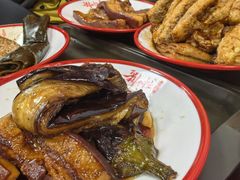 -刘小忙把子肉(北园大街总店)