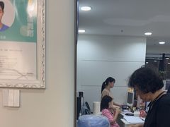 -舞蕾舞蹈(特长生校区)
