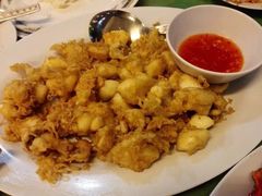 iphone_upload_pic-环滩岛