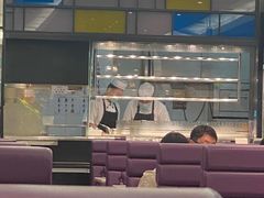 -太兴餐厅(东方广场分店)