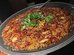-麻六记(凤凰汇店)
